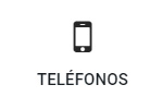 tel